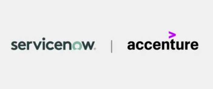 servicenowhackathon